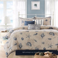 High Quality Bedding Sets Direct Sale